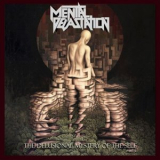 Mental Devastation - The Delusional Mystery of the Self, Pt. 2 '2025