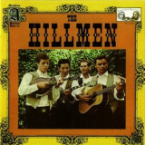 The Hillmen - The Hillmen '1969