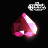 Steven Universe - Steven Universe The Movie (Original Soundtrack) '2019