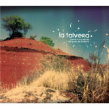 La Talvera - Cants e musicas del pais de lodeva '2001