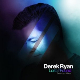 Derek Ryan - Lost//Found '2024