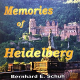 Rondo Classico - Memories Of Heidelberg '1998