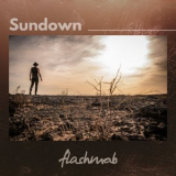 Flashmob - Sundown '2024