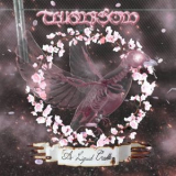 ThugWidow - A Liquid Cradle '2020
