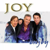 Joy - Enjoy '2011