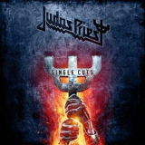 Judas Priest - Single Cuts: The Complete Columbia UK A Sides '2011