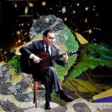 Joao Gilberto - The Best Hits '2022