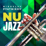 Miroslav Pyatnikov - Nujazz '2021