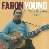 Faron Young - All Time Greatest Hits '2000