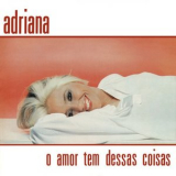 Adriana - O Amor Tem Dessas Coisas '1988