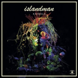 Islandman - Kaybola '2020