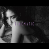 Beni - Cinematic '2018