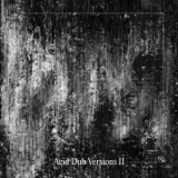 Om Unit - Acid Dub Versions II '2023