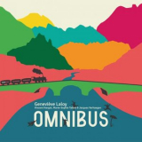 Genevieve Laloy - Omnibus '2023