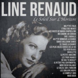 Line Renaud - Le soleil sur lhorizon '2021