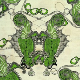 HAKIMONU - Dreaming Wakefulness '2022