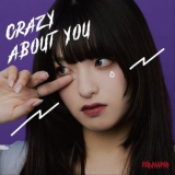 MOSHIMO - CRAZY ABOUT YOU '2023