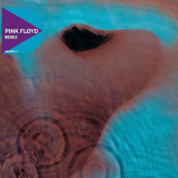 Pink Floyd - Meddle '1971