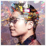 Yu Sakai - Yu Are Something '2019