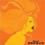 Rufus Black - Rise Up '2017