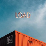 Skank N Prod - LOAD '2023
