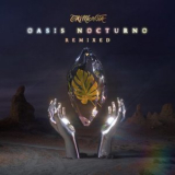 TOKiMONSTA - Oasis Nocturno (Remixed) '2020
