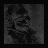 Ekin Fil - KOMA '2019