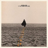 Jim Sullivan - If the Evening Were Dawn '2019