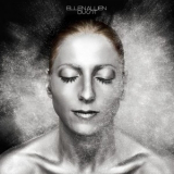 Ellen Allien - Dust '2010