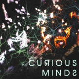 Latitude 49 - Curious Minds '2018