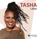 Tasha LaRae - TASHA '2019