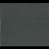 Autechre - Eps 1991 - 2002 (CD1) '2011