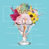 BENI - Shikiuta Summer '2016
