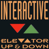 Interactive - Elevator Up & Down '2013