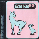 Bran Van 3000 - Glee '1998