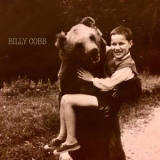 Billy Cobb - Billy Cobb (Bear Album) '2021