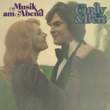Cindy & Bert - Musik am Abend '1976