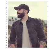 Tyler Rich - Two Thousand Miles '2020