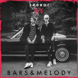 Bars and Melody - SADBOI '2020