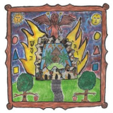 Joseph Allred - New Jerusalem '2023