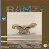 Ramzi - Multiquest Niveau 1: Camoufle '2019