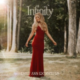 Emily Ann Roberts - Infinity '2023