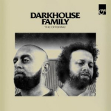 Darkhouse Family - The Offering '2017