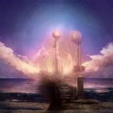 Red Vox - Realign '2020