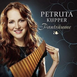 Petruta Kupper - Pantraume '2010