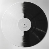 Honeyruin - Witches '2024