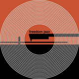 Sandro Brugnolini - Freedom Jazz '2023
