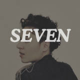 Emily King - The Seven EP '2011