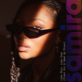 Samira - Like This, Like That (Clear Six & Sped Up Mixes) '2023