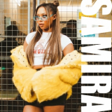 Samira - That's Not What My Friends Say (Leventis Remix) '2023
